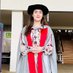 Dr Alison R. McKinlay, PhD @amckinlay.bsky.social (@a_r_mckinlay) Twitter profile photo Dr Alison R. McKinlay, PhD @amckinlay.bsky.social (@a_r_mckinlay) Twitter profile photo