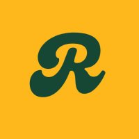 🌳 Sul Ross MS Library & Garden (@sulrossreads) 's Twitter Profile