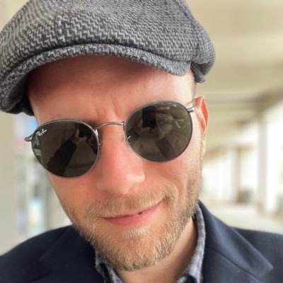 BedBirinci61's profile picture. 