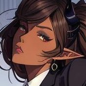 Cleosasha π³οΈββ§οΈ (@cleosashaqueen) 's Twitter Profile