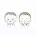 傍にtwin☪︎⋆S🕊️☺︎︎ (@twin__sm) Twitter profile photo 傍にtwin☪︎⋆S🕊️☺︎︎ (@twin__sm) Twitter profile photo