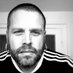 Sergi ☭ (@nakisergi) Twitter profile photo Sergi ☭ (@nakisergi) Twitter profile photo