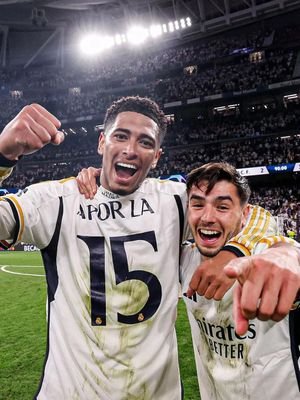 empruyy's profile picture. 