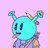 てっしーちゃ avatar