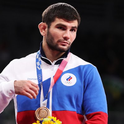 AHamoan1535's profile picture. 