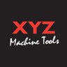 xyzmachinetools's profile picture. At XYZ, we've been developing, testing and refining our range of machine tools for over 40 years.

Share your work with us using #xyzmachinetools