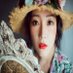池宮城若菜 (@sjj7wf2xnh53285) Twitter profile photo 池宮城若菜 (@sjj7wf2xnh53285) Twitter profile photo