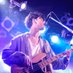 カミホリウチケイタ / R-trio (@naturalpermmm) Twitter profile photo カミホリウチケイタ / R-trio (@naturalpermmm) Twitter profile photo