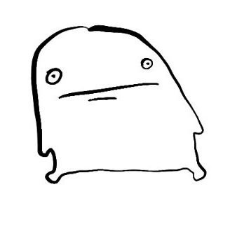 뻐끔さんのプロフィール画像