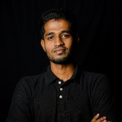 followdilip's profile picture. Passionate about #GrowthMarketing 🚀 Helping businesses scale and thrive 📈 Constantly learning and experimenting 🔬 #DigitalMarketing #DataDriven #saas