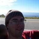 Bob Firestone - @bobfirestone - Twitter