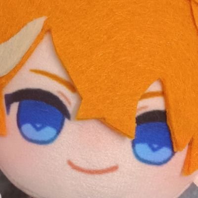 Riatori_san's profile picture. 