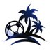Football Oasis | Official (@football__oasis) Twitter profile photo Football Oasis | Official (@football__oasis) Twitter profile photo