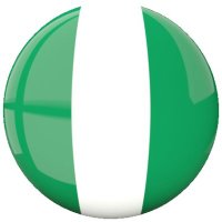 DAILY POST 🇳🇬 (@dailypost_ng) 's Twitter Profile Photo DAILY POST 🇳🇬 (@dailypost_ng) 's Twitter Profile Photo