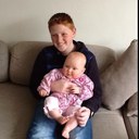 Michael van der Veen - @michael_veen - Twitter