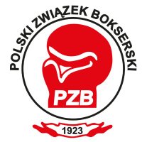 Polski Związek Bokserski (@polskizwiazek) 's Twitter Profile Photo Polski Związek Bokserski (@polskizwiazek) 's Twitter Profile Photo