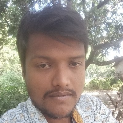 RajAniket70558's profile picture. Dedicated efforts for Jan Suraaj to build a better Bihar.