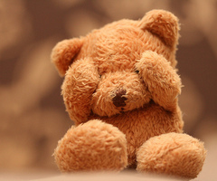 _learntolive_'s profile picture. inspiration for the broken hearted or the open minded is what i do