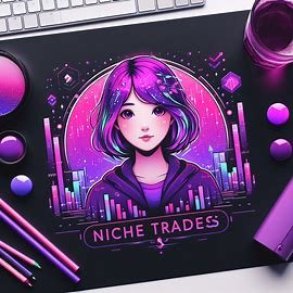 Niche Trades