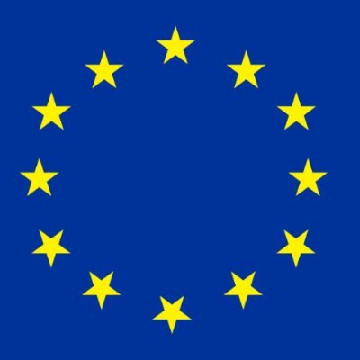 Portsmouth, Gosport, Havant & surrounding area campaigning for closer ties with the EU! 🇬🇧🏴🏴🏴🇪🇺#FBPE #RejoinEU