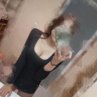 佳奈 (@jini3673592717) 's Twitter Profile