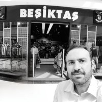 Bozkırın Hakanı (@alperenhakan58) 's Twitter Profile Photo Bozkırın Hakanı (@alperenhakan58) 's Twitter Profile Photo