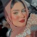 لوليـا♡ (@alaaemad237) Twitter profile photo لوليـا♡ (@alaaemad237) Twitter profile photo