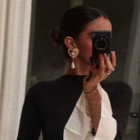 meryy (@mmerrryy_) Twitter profile photo