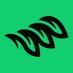 Team Heavy Salad (@teamheavysalad) Twitter profile photo Team Heavy Salad (@teamheavysalad) Twitter profile photo