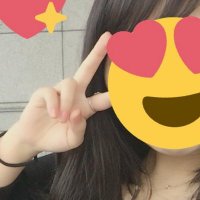 みるく (@miruku089367070) 's Twitter Profile