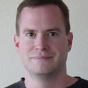 Jeff Colbert - @JeffColbert1 - Twitter