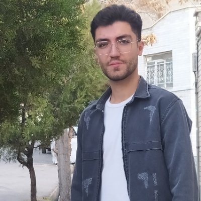 Sadra1121220's profile picture. Sports Science
Crypto Lover
Pro Gamer