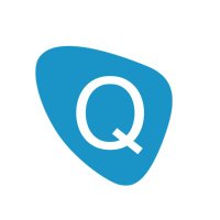 Quarch Technology(@Quarch) 's Twitter Profile Photo