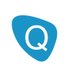 Quarch Technology (@quarch) Twitter profile photo Quarch Technology (@quarch) Twitter profile photo