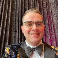 Allen Schagene-Allen Intelligence🎙️ (@allenschagene) 's Twitter Profile