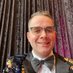 Allen Schagene-Allen Intelligence🎙️ (@allenschagene) Twitter profile photo Allen Schagene-Allen Intelligence🎙️ (@allenschagene) Twitter profile photo