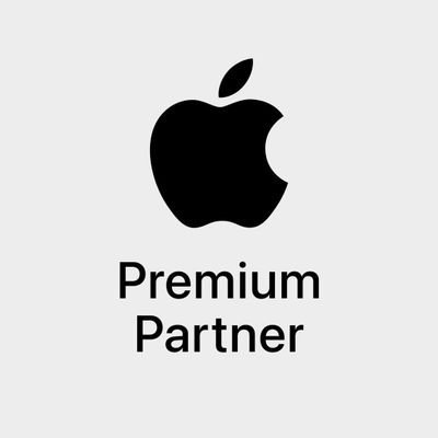 @iStores_SK