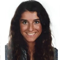 Andrea Romanos-Nanclares, PhD 🍒🍉🦀📈 (@andrearomanos94) 's Twitter Profile Photo Andrea Romanos-Nanclares, PhD 🍒🍉🦀📈 (@andrearomanos94) 's Twitter Profile Photo