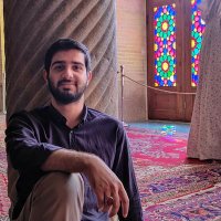 mohammad mahdi (@m_m_gharehjanlu) 's Twitter Profile