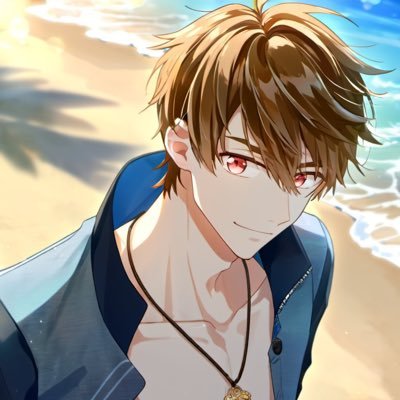 成人済腐男子 原神/FGO/あんスタ中心の雑垢 無言フォロー失礼します🙇‍♂️