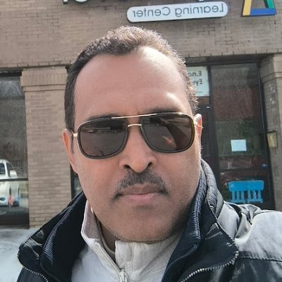مهتم بقضايا #السودان السياسية والثقافية عامة وداعم حتي أخر رمق ل #القوات_المسلحة السودانية