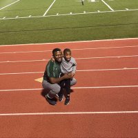 Akpaffiong Tisdel M.Ed (@coachtisdel_) 's Twitter Profile