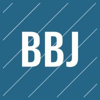 Boston Business Journal (@bosbizjournal) 's Twitter Profile