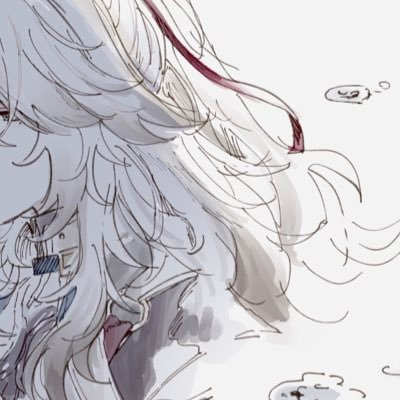 *・♡.*・ スピカ 。:°ஐ..♡* スピカ (@BC_spica) / X
