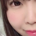 りょう (@ryou68936129329) Twitter profile photo りょう (@ryou68936129329) Twitter profile photo