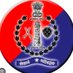 Gadraroadpolice_Barmer (@psgadra_barmer) Twitter profile photo Gadraroadpolice_Barmer (@psgadra_barmer) Twitter profile photo