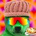 Dog wif ? - NFT (@dogwif_) Twitter profile photo Dog wif ? - NFT (@dogwif_) Twitter profile photo
