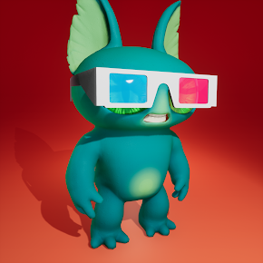 🚀 Multi-chain : SOL / ETH / BSC / BASE
🦖 1000X 👉 https://t.co/ubpDiDxGV2
⚡️ Fast Trade | ⚡️ 1-Click Copy Trade
🔳 Sniper Tool 👉https://t.co/d7eN0BJzf6
