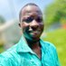 ISAAC A. AMISI (@isaacamis01) Twitter profile photo ISAAC A. AMISI (@isaacamis01) Twitter profile photo
