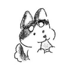 햄さんのプロフィール画像